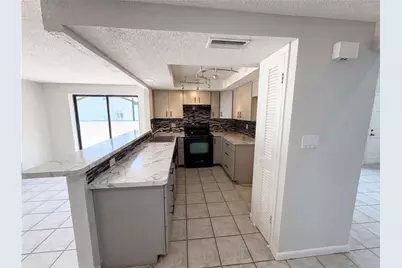 8 Bumelia Court, Homosassa, FL 34446 - Photo 6