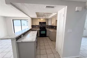 8 Bumelia Ct, Homosassa, FL 34446 - Photo 6