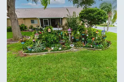 9234 Santa Monica Way, New Port Richey, FL 34655 - Photo 44