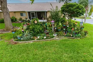 9234 Santa Monica Way, New Port Richey, FL 34655 - Photo 44