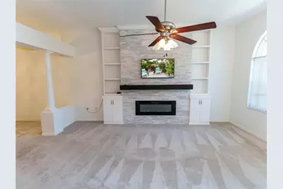 9234 Santa Monica Way, New Port Richey, FL 34655 - Photo 8