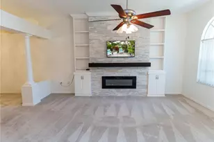 9234 Santa Monica Way, New Port Richey, FL 34655 - Photo 8