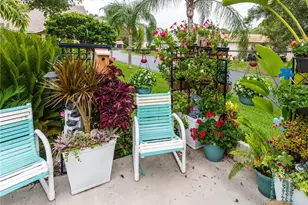 9234 Santa Monica Way, New Port Richey, FL 34655 - Photo 38