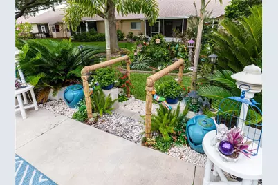 9234 Santa Monica Way, New Port Richey, FL 34655 - Photo 40