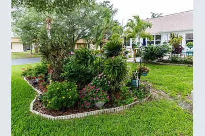 9234 Santa Monica Way, New Port Richey, FL 34655 - Photo 46