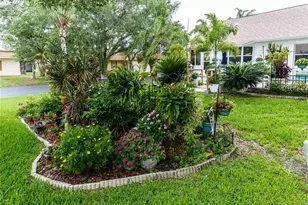 9234 Santa Monica Way, New Port Richey, FL 34655 - Photo 46