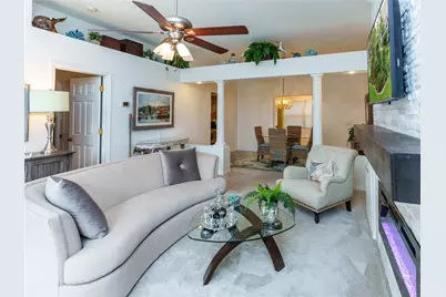 9234 Santa Monica Way, New Port Richey, FL 34655 - Photo 10