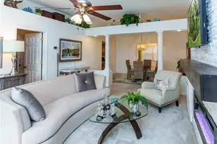 9234 Santa Monica Way, New Port Richey, FL 34655 - Photo 10