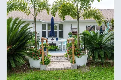 9234 Santa Monica Way, New Port Richey, FL 34655 - Photo 48