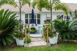 9234 Santa Monica Way, New Port Richey, FL 34655 - Photo 48