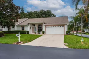 9234 Santa Monica Way, New Port Richey, FL 34655 - Photo 48