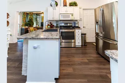 9234 Santa Monica Way, New Port Richey, FL 34655 - Photo 22