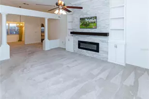 9234 Santa Monica Way, New Port Richey, FL 34655 - Photo 6