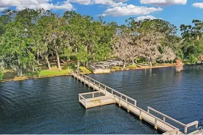 10157 Spring Lake Drive, Clermont, FL 34711 - Photo 18