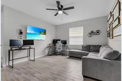 10157 Spring Lake Drive, Clermont, FL 34711 - Photo 8