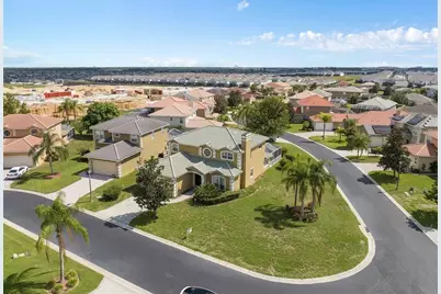 426 Vista Loop, Davenport, FL 33897 - Photo 28