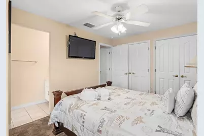 426 Vista Loop, Davenport, FL 33897 - Photo 18