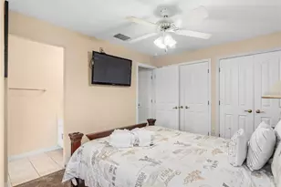 426 Vista Loop, Davenport, FL 33897 - Photo 18