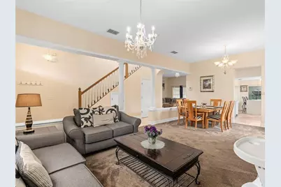 426 Vista Loop, Davenport, FL 33897 - Photo 6