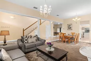 426 Vista Loop, Davenport, FL 33897 - Photo 6
