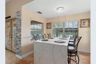 426 Vista Loop, Davenport, FL 33897 - Photo 10