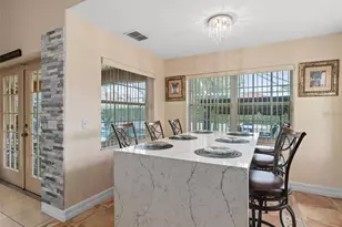 426 Vista Loop, Davenport, FL 33897 - Photo 10