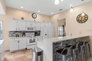 426 Vista Loop, Davenport, FL 33897 - Photo 8