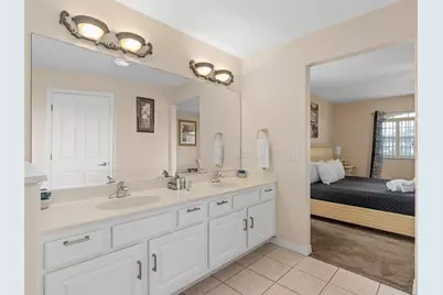 426 Vista Loop, Davenport, FL 33897 - Photo 22