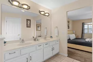 426 Vista Loop, Davenport, FL 33897 - Photo 22