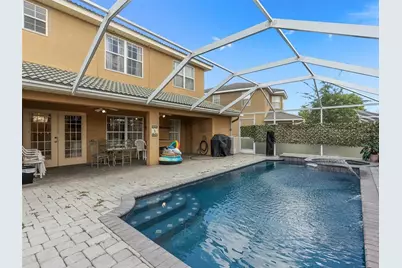 426 Vista Loop, Davenport, FL 33897 - Photo 4
