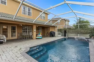 426 Vista Loop, Davenport, FL 33897 - Photo 4
