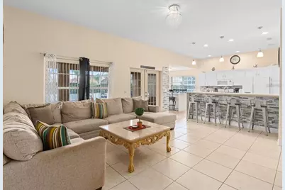 426 Vista Loop, Davenport, FL 33897 - Photo 14