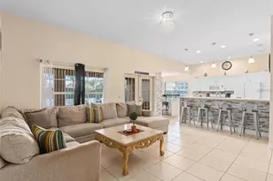 426 Vista Loop, Davenport, FL 33897 - Photo 14