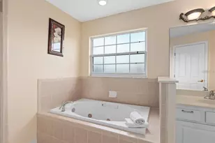 426 Vista Loop, Davenport, FL 33897 - Photo 20