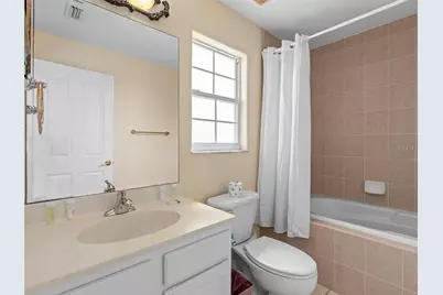 426 Vista Loop, Davenport, FL 33897 - Photo 24