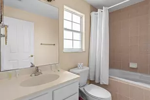 426 Vista Loop, Davenport, FL 33897 - Photo 24