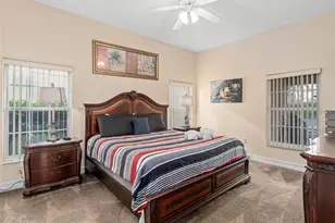 426 Vista Loop, Davenport, FL 33897 - Photo 26