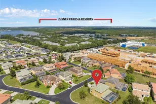 426 Vista Loop, Davenport, FL 33897 - Photo 2