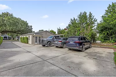 1501 E Robinson Street, Orlando, FL 32801 - Photo 22