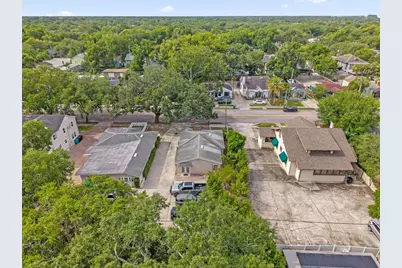 1501 E Robinson Street, Orlando, FL 32801 - Photo 26