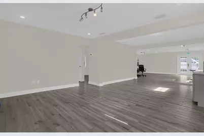 1501 E Robinson Street, Orlando, FL 32801 - Photo 4