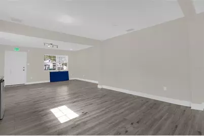 1501 E Robinson Street, Orlando, FL 32801 - Photo 8