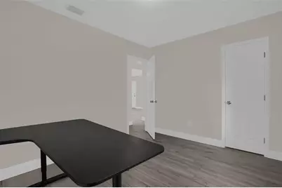 1501 E Robinson Street, Orlando, FL 32801 - Photo 16