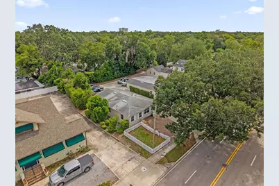 1501 E Robinson Street, Orlando, FL 32801 - Photo 30