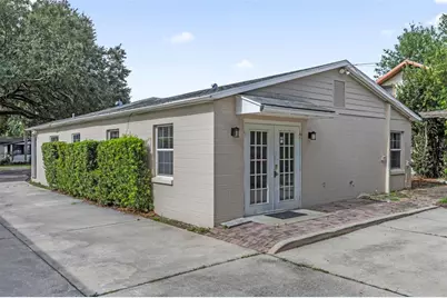 1501 E Robinson Street, Orlando, FL 32801 - Photo 20