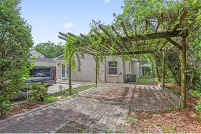 1501 E Robinson Street, Orlando, FL 32801 - Photo 18