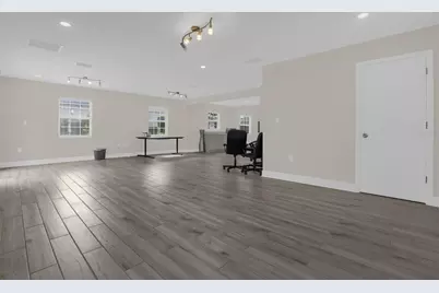 1501 E Robinson Street, Orlando, FL 32801 - Photo 10