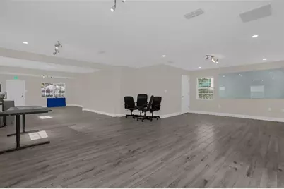 1501 E Robinson Street, Orlando, FL 32801 - Photo 12
