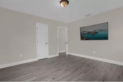 1501 E Robinson Street, Orlando, FL 32801 - Photo 14