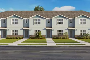 986 Pinewood St, Kissimmee, FL 34744 - Photo 1